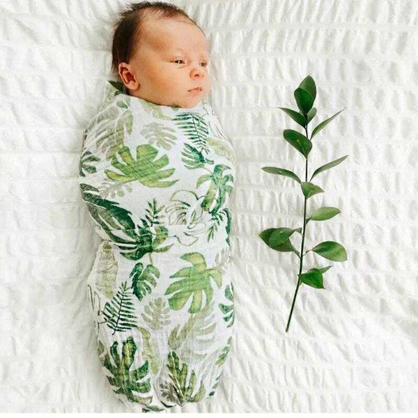 Swaddle blankets for online photography