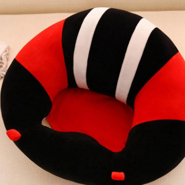 http://www.myshoppingspot.co/cdn/shop/products/baby-seats-sofa-baby-pillow-seat-3_grande.jpg?v=1600611668